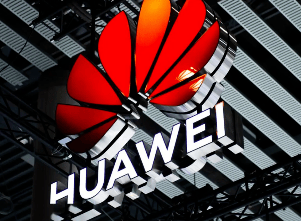 手机充电宝选哪个品牌好？西圣、飞利浦、华为充电宝数据大PK！