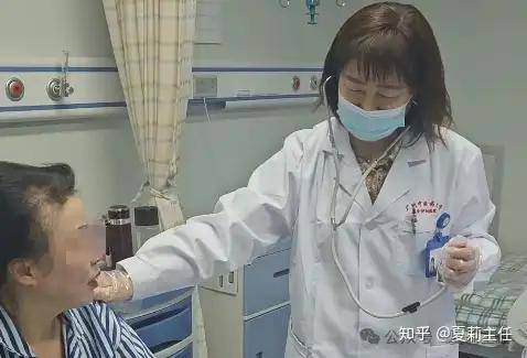生存期较长的肺癌，常具备这4个特点，希望你都占！