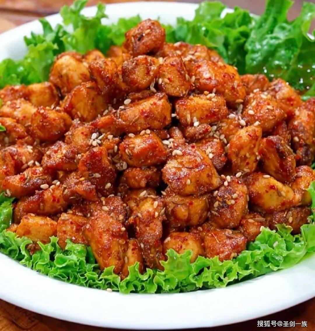 大寒后提醒中老年人：少吃猪肉和鸭肉！多吃八菜，提升体质好过冬