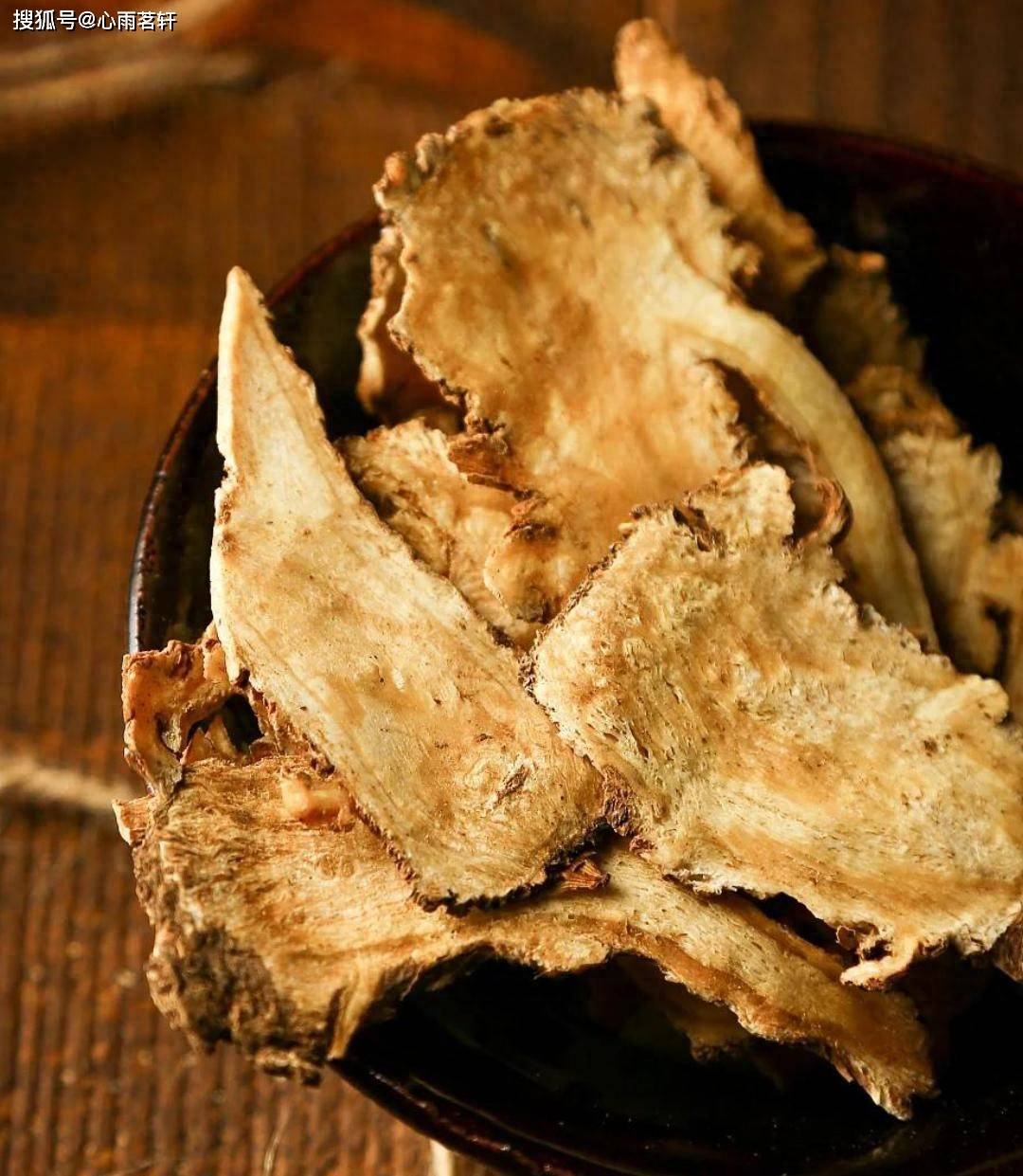 整理金匮肾气丸现在临床应用治疗的八种常见病，合理使用中成药