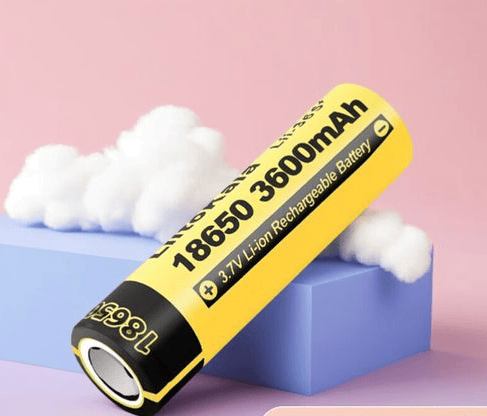 最小充电宝哪个牌子好？盘点2026年充电宝小巧容量大推荐，轻便充电快充电宝别错过！