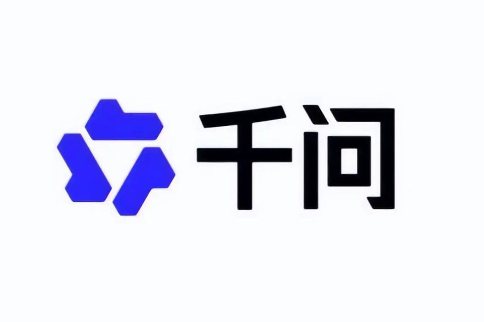 千问开源模型数破局400+，中国开源大模型下载量反超美国