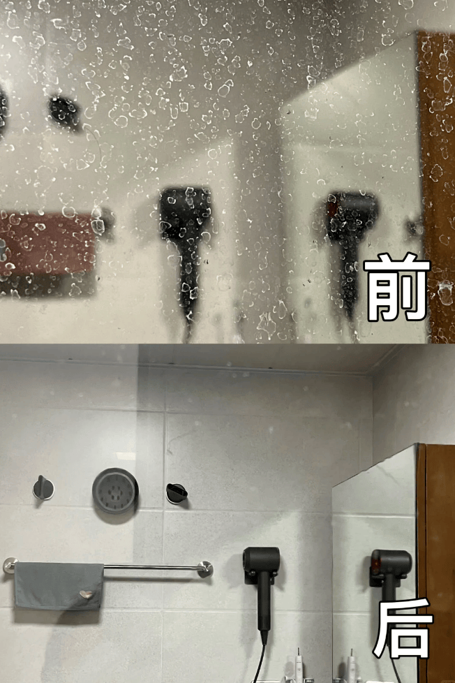 擦窗机器人干擦还是湿擦好用?性价比机型+不刮玻璃推荐全解析!买擦窗机器人别只看参数!