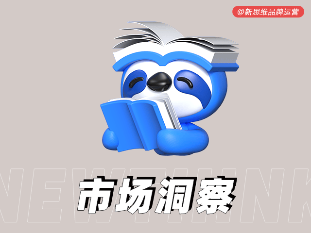 青岛互联网推广为什么投入多，效果却不稳定？