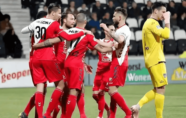 周六015 德甲:莱比锡红牛VS美因茨 赛事前瞻及预测