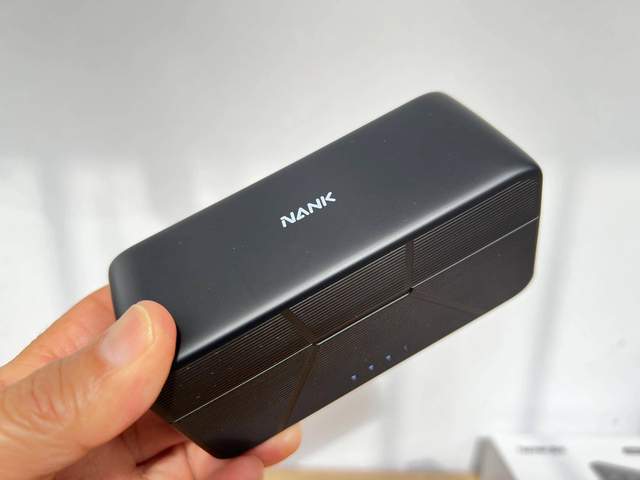 2026无线麦克风哪个牌子好？领夹麦哪个好用？看完全文小白放心入