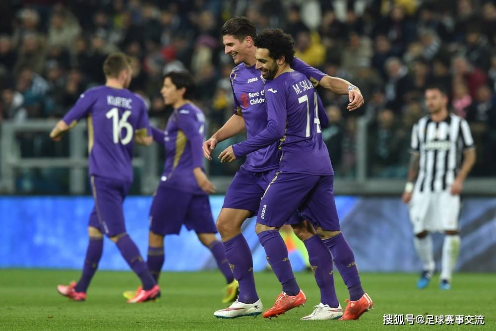 今日足球：那不勒斯vs佛罗伦萨 汉堡vs拜仁