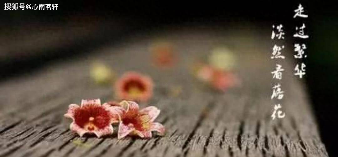 双相情感障碍是终身性疾病？科学解释我们离治愈还有多远？