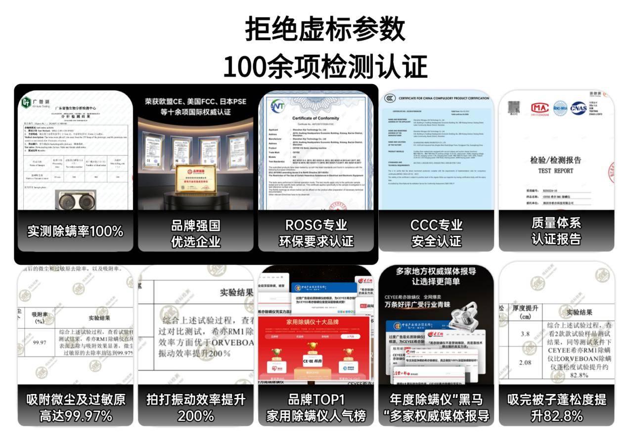 新年送什么实用的礼物?2026年十大新年好物推荐,实用又体面