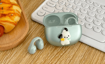 开放式蓝牙耳机哪个品牌好用？2026年最热开放式耳机品牌排行榜前十名