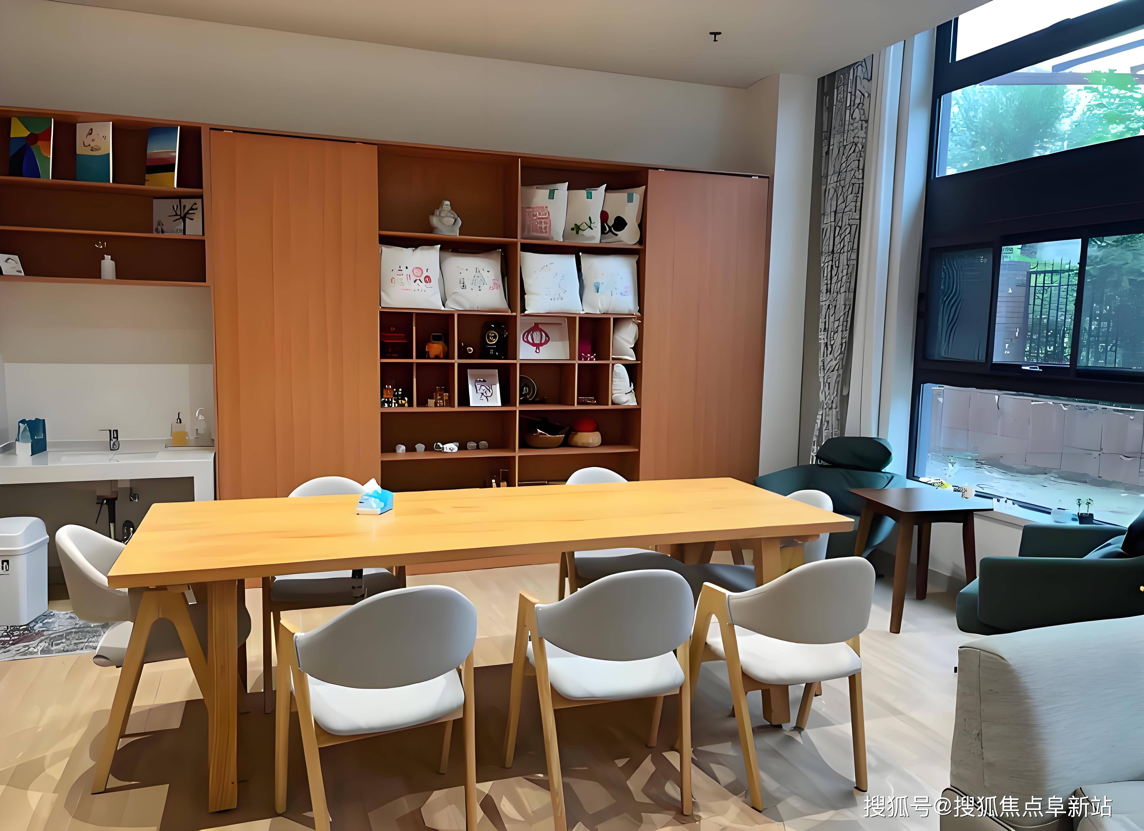 包含24小时专业跑腿服务	陪诊跑腿服务通州区号贩子跑腿挂号，平价收费高质量服务的词条