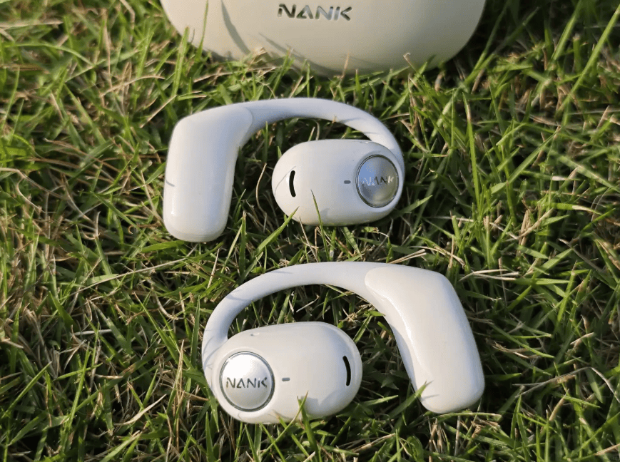 耳挂式耳机伤耳朵吗?开放式耳机舒适度排行榜10强