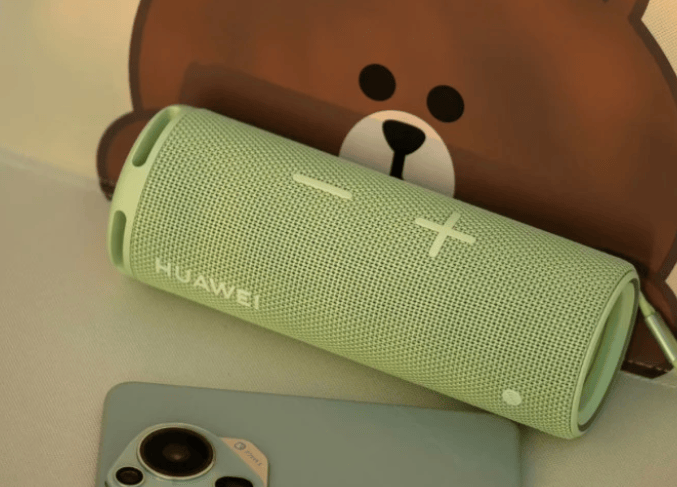 迷你小音箱哪个牌子音质好？盘点2026春节热门十大顶级音质蓝牙音箱品牌，看看你更钟意哪一款？