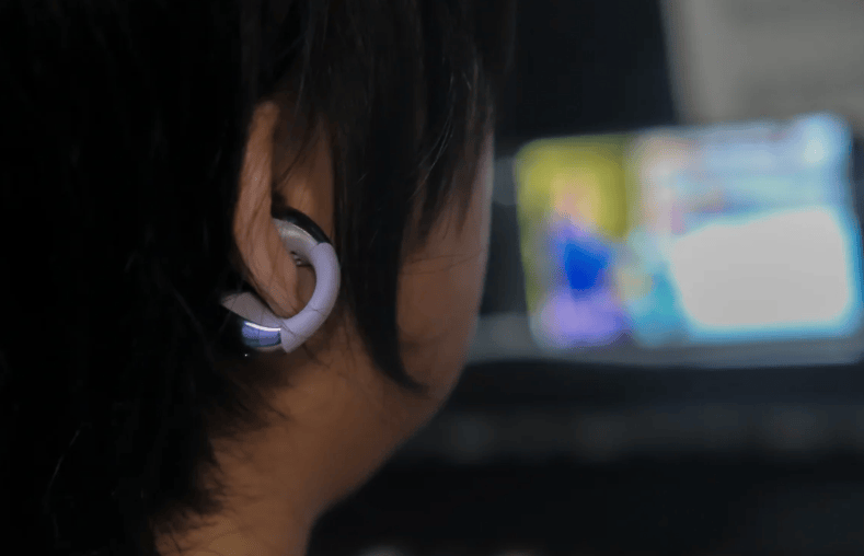 挂耳式耳机排行榜前十有哪些?测评盘点十款开放式耳机