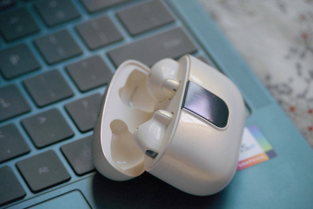 新年送什么实用的礼物?2026年十大新年好物推荐,实用又体面