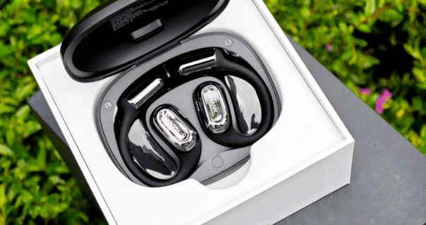 挂耳式耳机排行榜前十有哪些?测评盘点十款开放式耳机