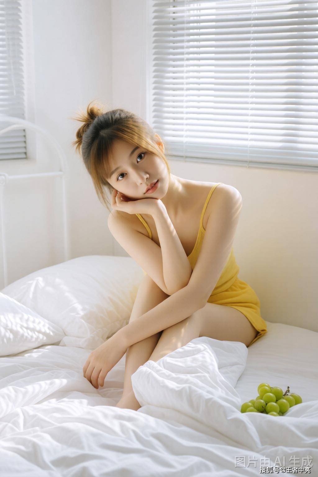 Tử vi 12 con giáp ngày Đinh Mùi: Thiên Đức chiếu mệnh, tài lộc bùng nổ!