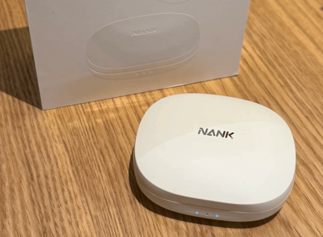 挂耳式耳机排行榜前十有哪些?测评盘点十款开放式耳机