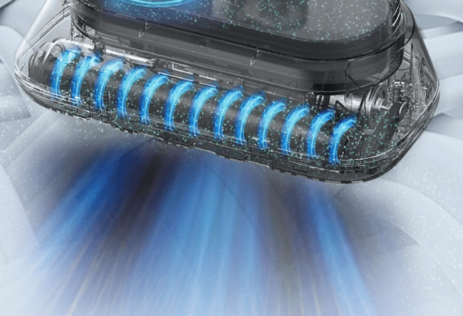 除螨仪什么牌子好?床铺除螨仪哪个牌子好?床上除螨仪十大品牌排行榜最新,避坑清单