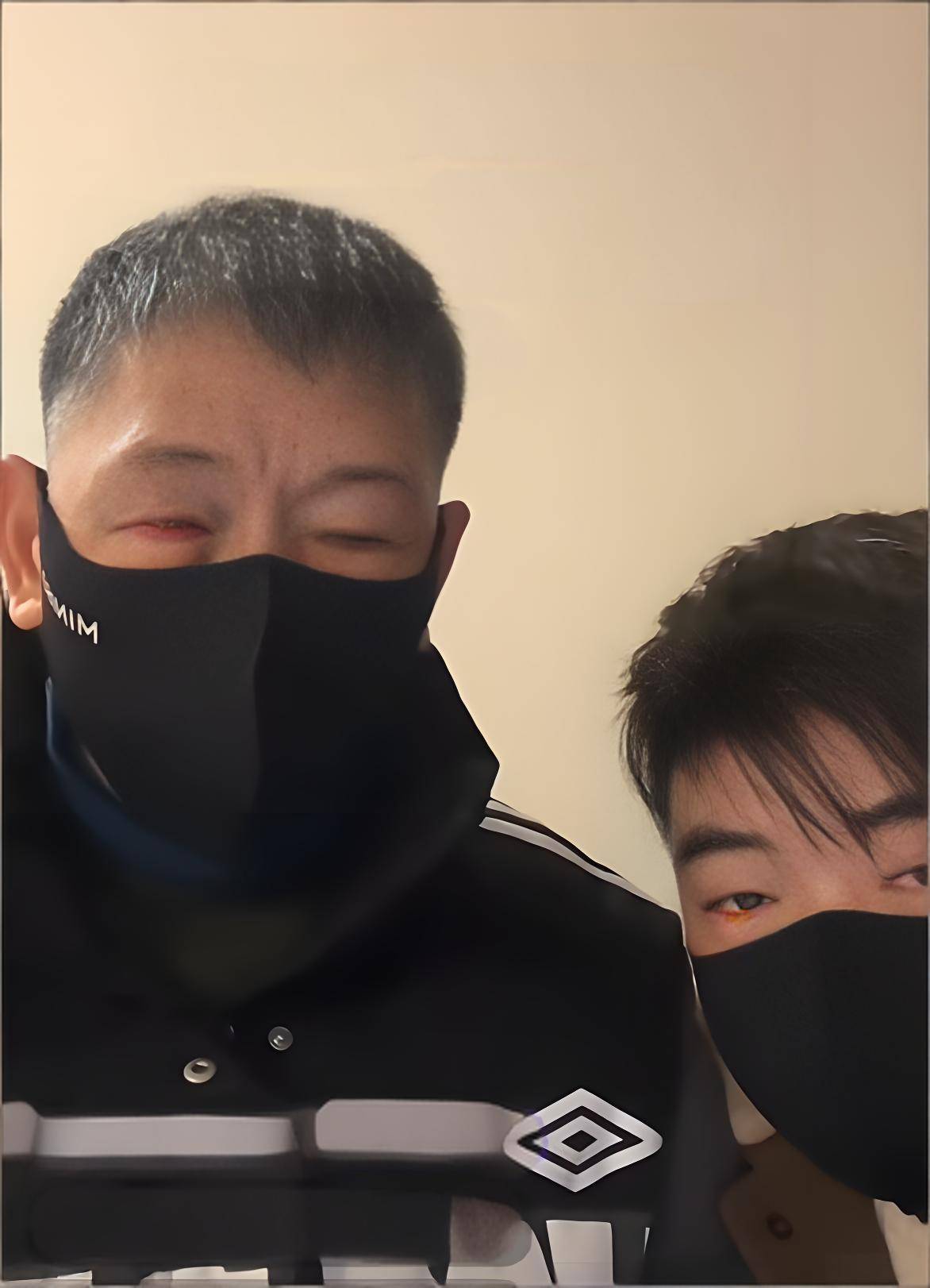 泸州女子被杀害28年才破案受害者有两个惨痛教训值得汲取