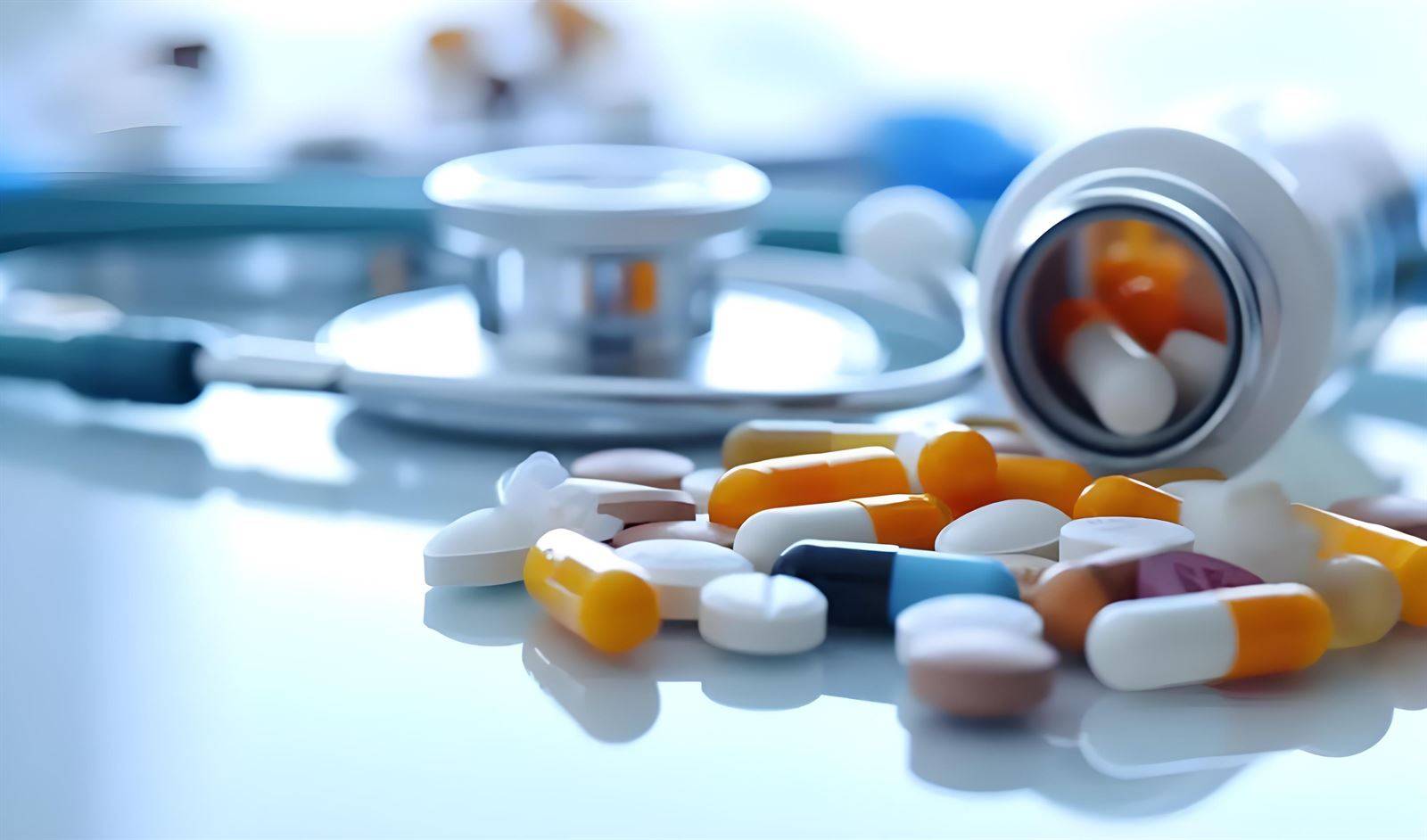 张景龙医生：阿司匹林和硝酸甘油，急救时该用哪个？