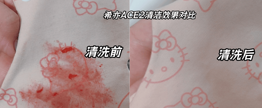 过年送什么礼品比较好?2026春节礼品排行榜前十名,过年送礼就选这十款