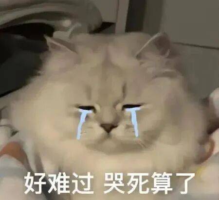 什么样的乳腺结节最危险？有这四种特征，请及时就医