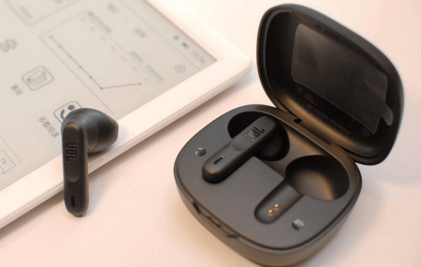 蓝牙耳机品牌哪个好？十大口碑最好的蓝牙耳机推荐