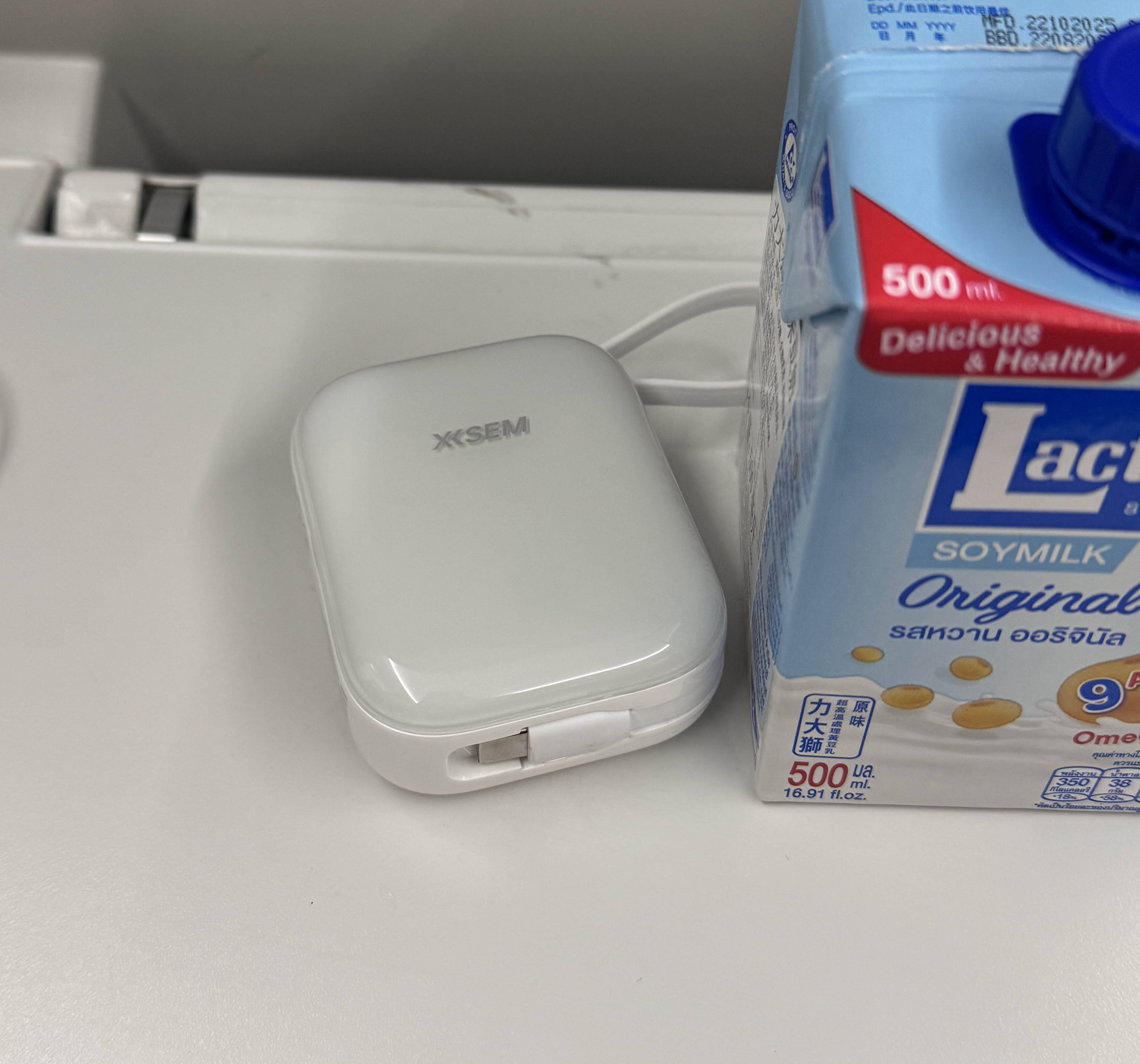 新年送礼送什么好一点?年度最受欢迎十款春节送礼好物,高档又有面