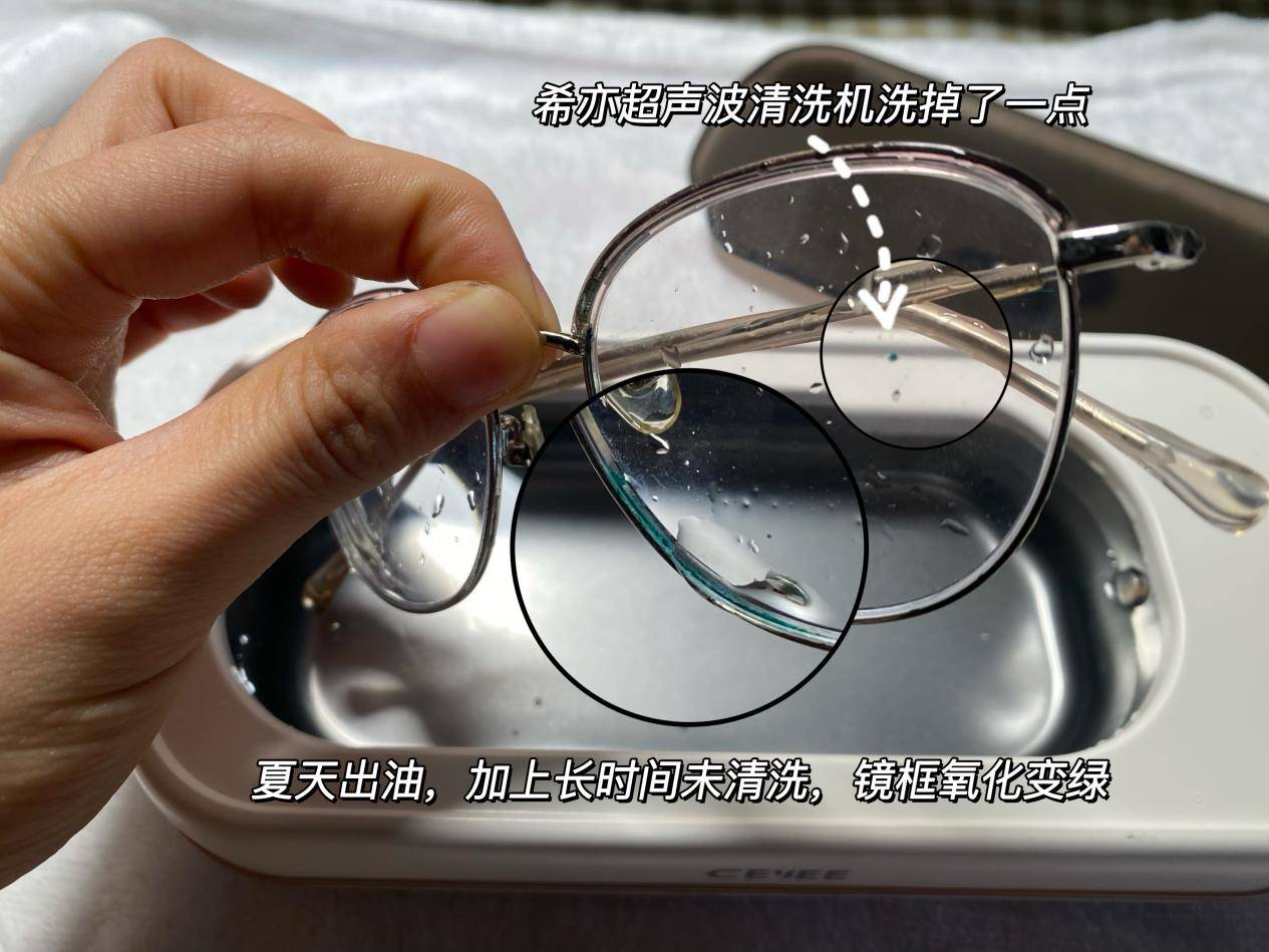 过年送什么礼品比较好?2026春节礼品排行榜前十名,过年送礼就选这十款