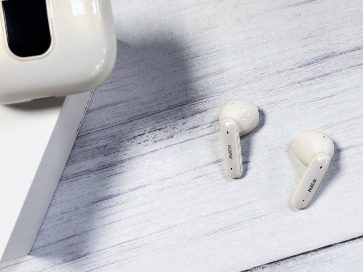 蓝牙耳机品牌哪个好？十大口碑最好的蓝牙耳机推荐