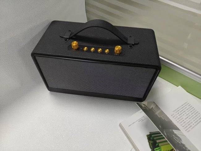 买户外音响哪个牌子好?罗列今年最新蓝牙音箱品牌排行榜前十名