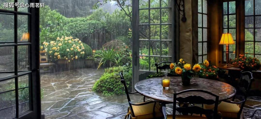 药物和生活双保险，降低双相情感障碍复发的7个科学方法