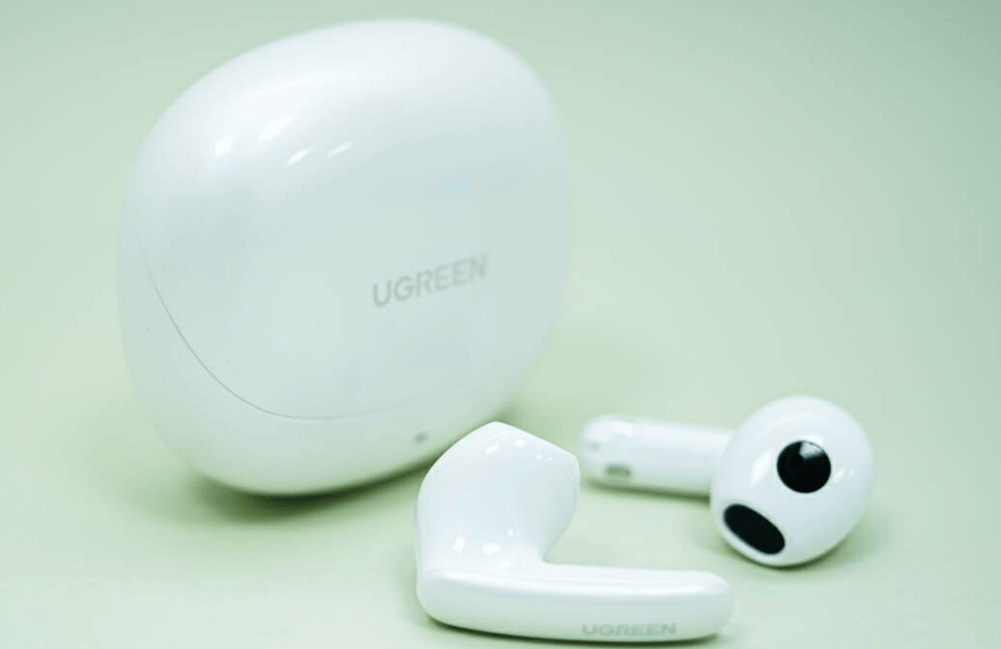 蓝牙耳机品牌哪个好？十大口碑最好的蓝牙耳机推荐