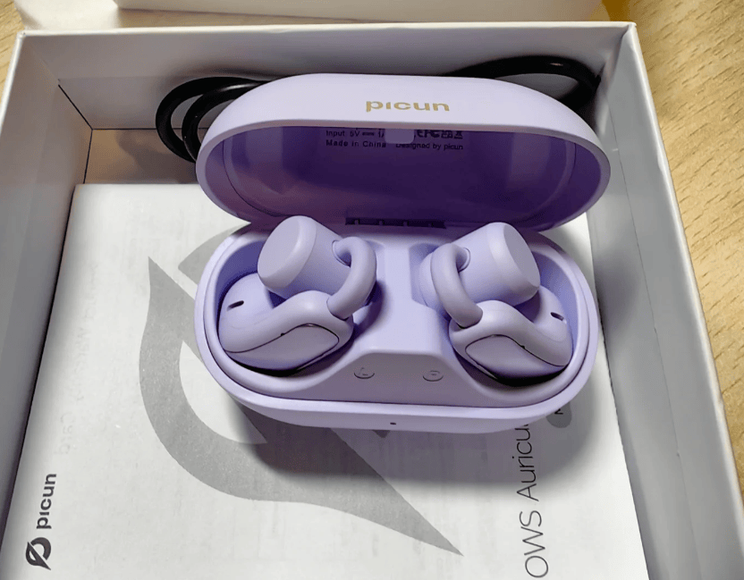 耳挂式耳机舒服吗？本年舒适度最好的开放式耳机排名揭晓