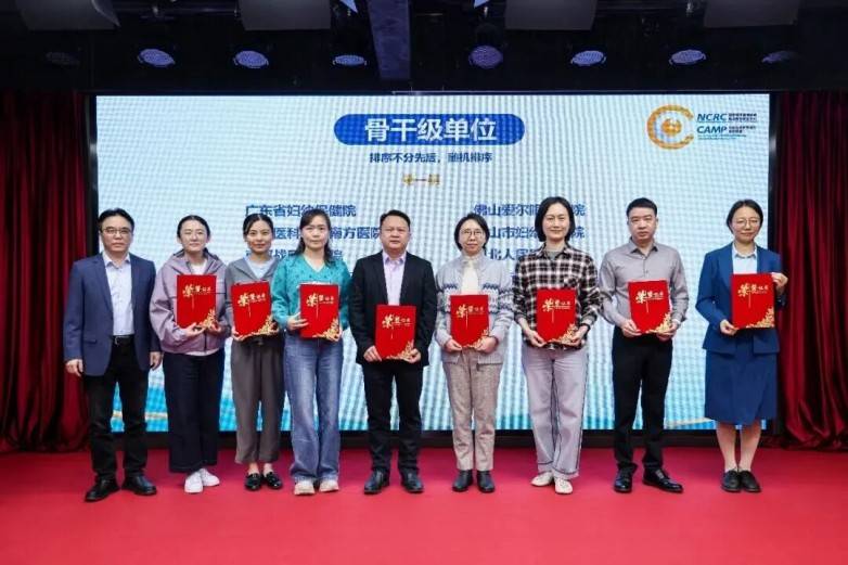  认准“三正规”，佛山爱尔眼科假期科普会，护航青少年近视防控路(图6)