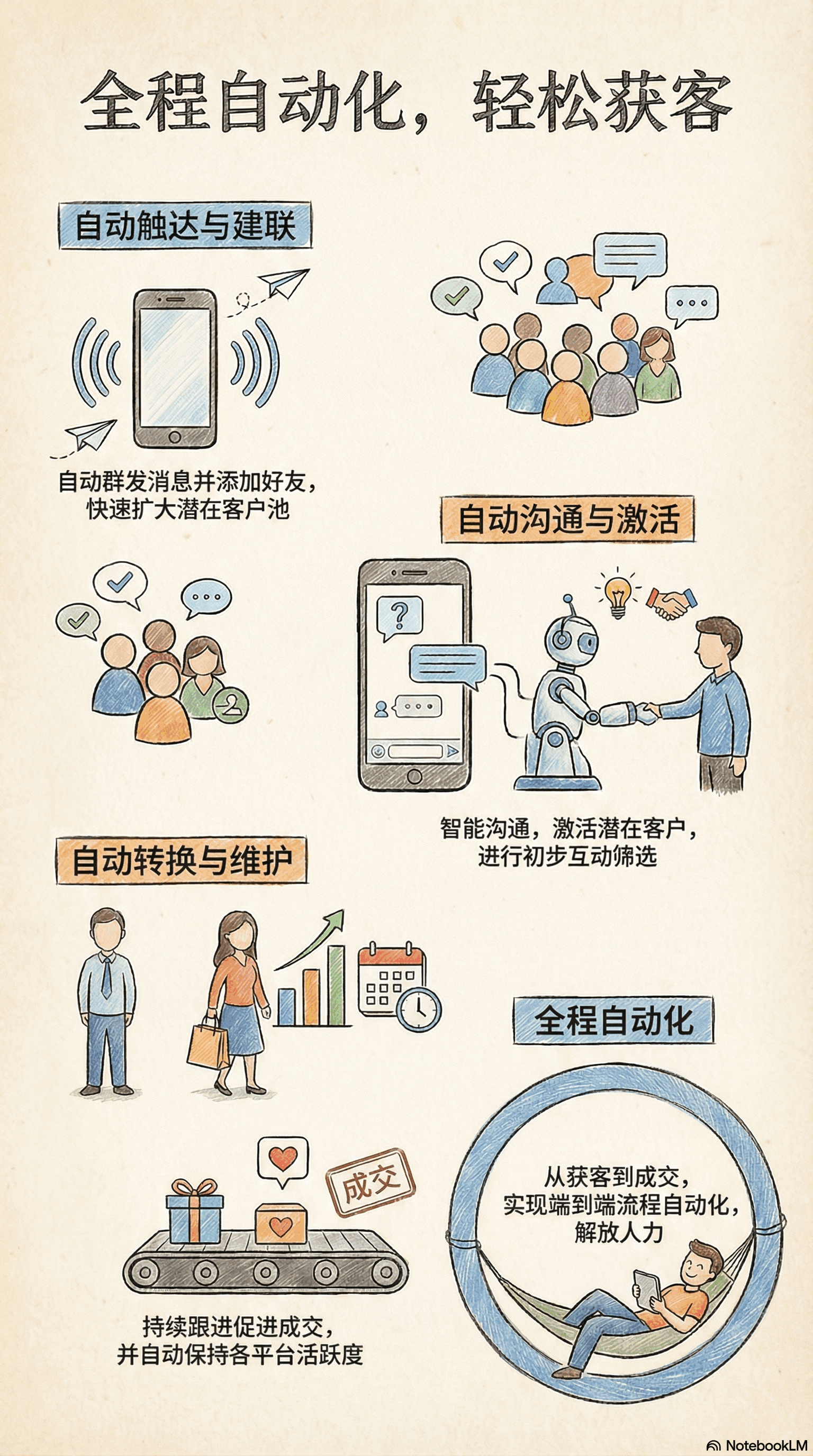 配图1