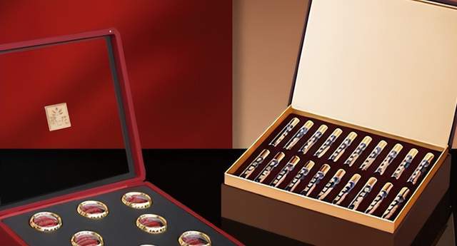 2026春节走亲戚有什么体面的礼物推荐？十款比较稳的礼物清单分享