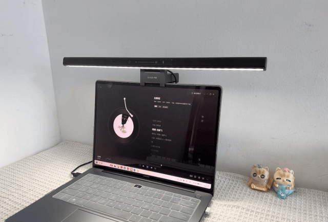 2026春节走亲戚有什么体面的礼物推荐？十款比较稳的礼物清单分享