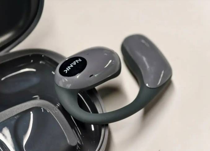 开放式耳机怎么选？2026最值得入手的开放式耳机排行榜10强推荐