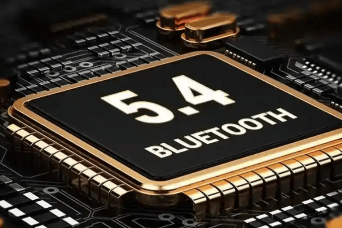 2026年蓝牙音箱哪个牌子好？全网爆火的五款蓝牙音箱排行榜揭晓!