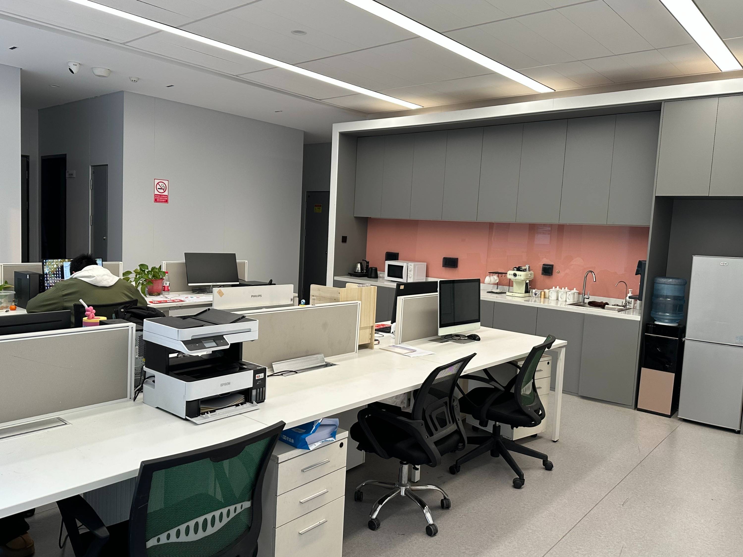 别让老人独自出门 阿尔茨海默病患者容易走失需多留意