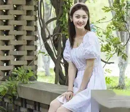 女人尝过男人的这种滋味，这辈子都舍不得离开你