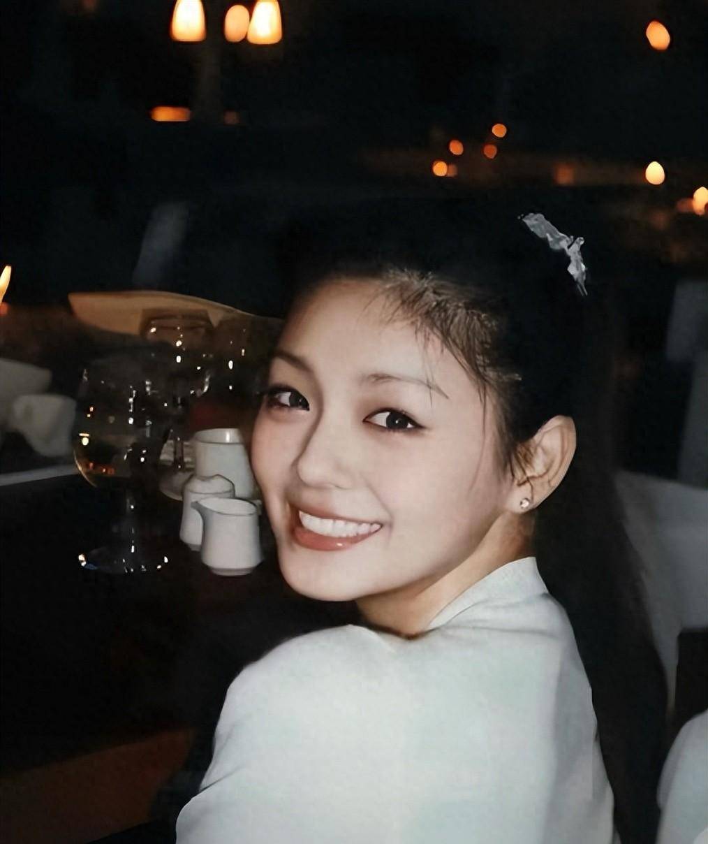 原创            具俊晔“演”过了，休息室摆拍，瞒着所有人允许韩综跟拍了一整年