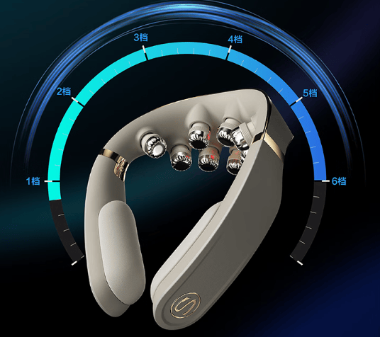 2026春节送礼前十名推荐：让你轻松选到贴心好礼，礼到心意到