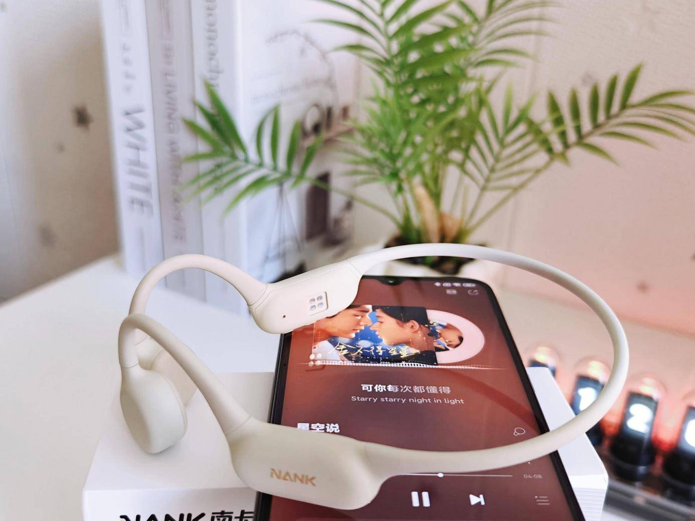 2026春节送礼前十名推荐：让你轻松选到贴心好礼，礼到心意到