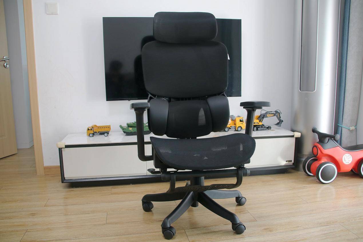 2026春节送礼前十名推荐：让你轻松选到贴心好礼，礼到心意到