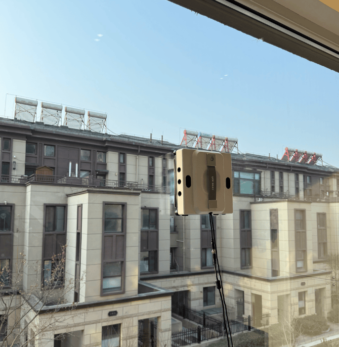 过年礼物买什么好一点？过年买什么最划算？盘点过年礼物排行榜前十名