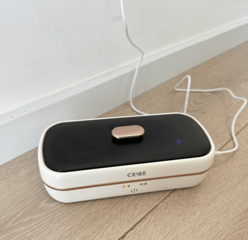 过年礼物买什么好一点？过年买什么最划算？盘点过年礼物排行榜前十名