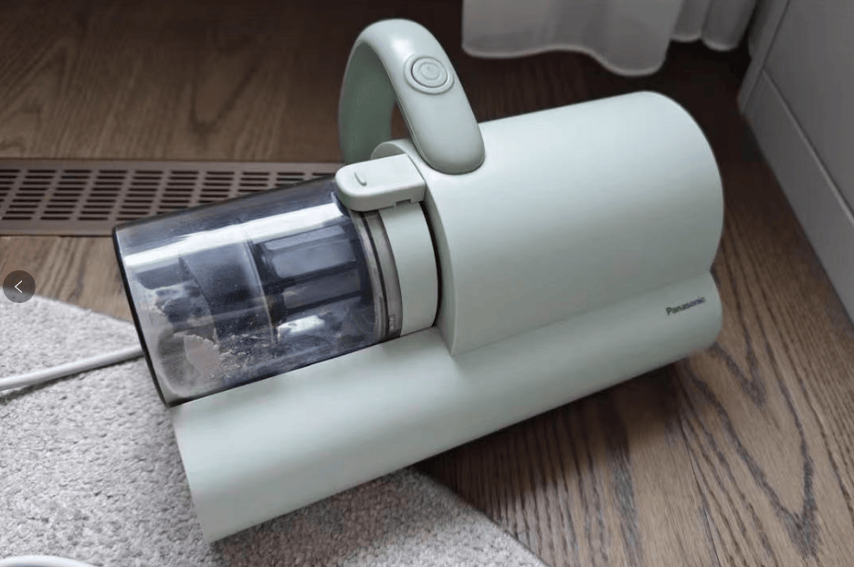 除螨仪可以除螨吗？家里有必要用除螨仪吗？耐用可靠的家用除螨仪十大排名品牌，无广深测